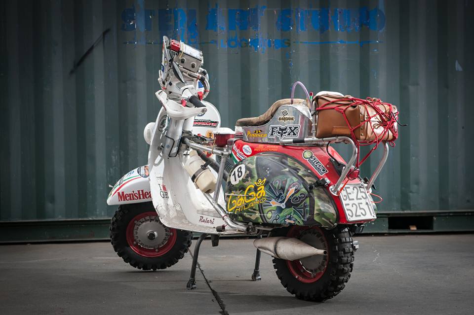 06_VespaTransanatolia