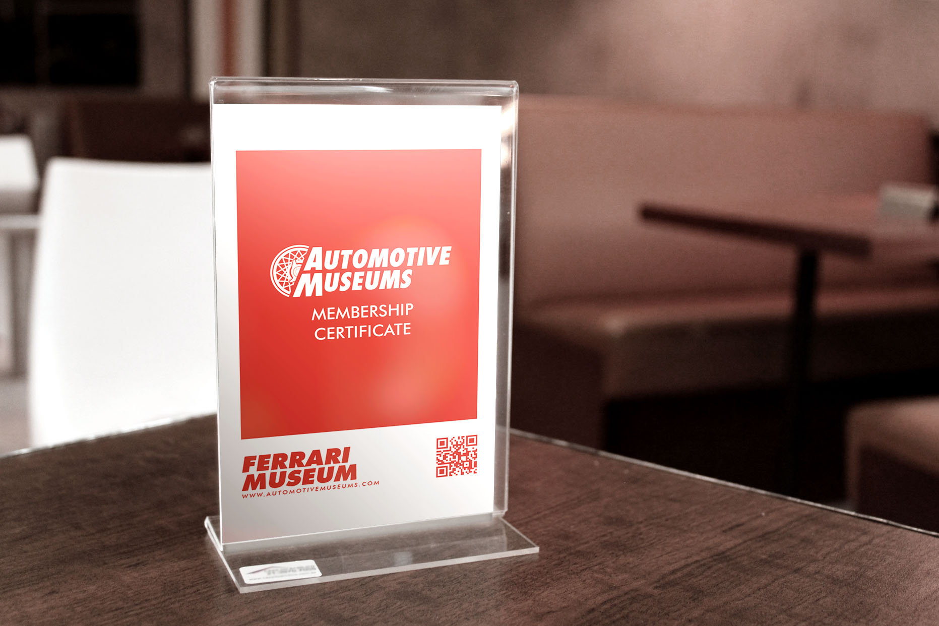 02_Automotive