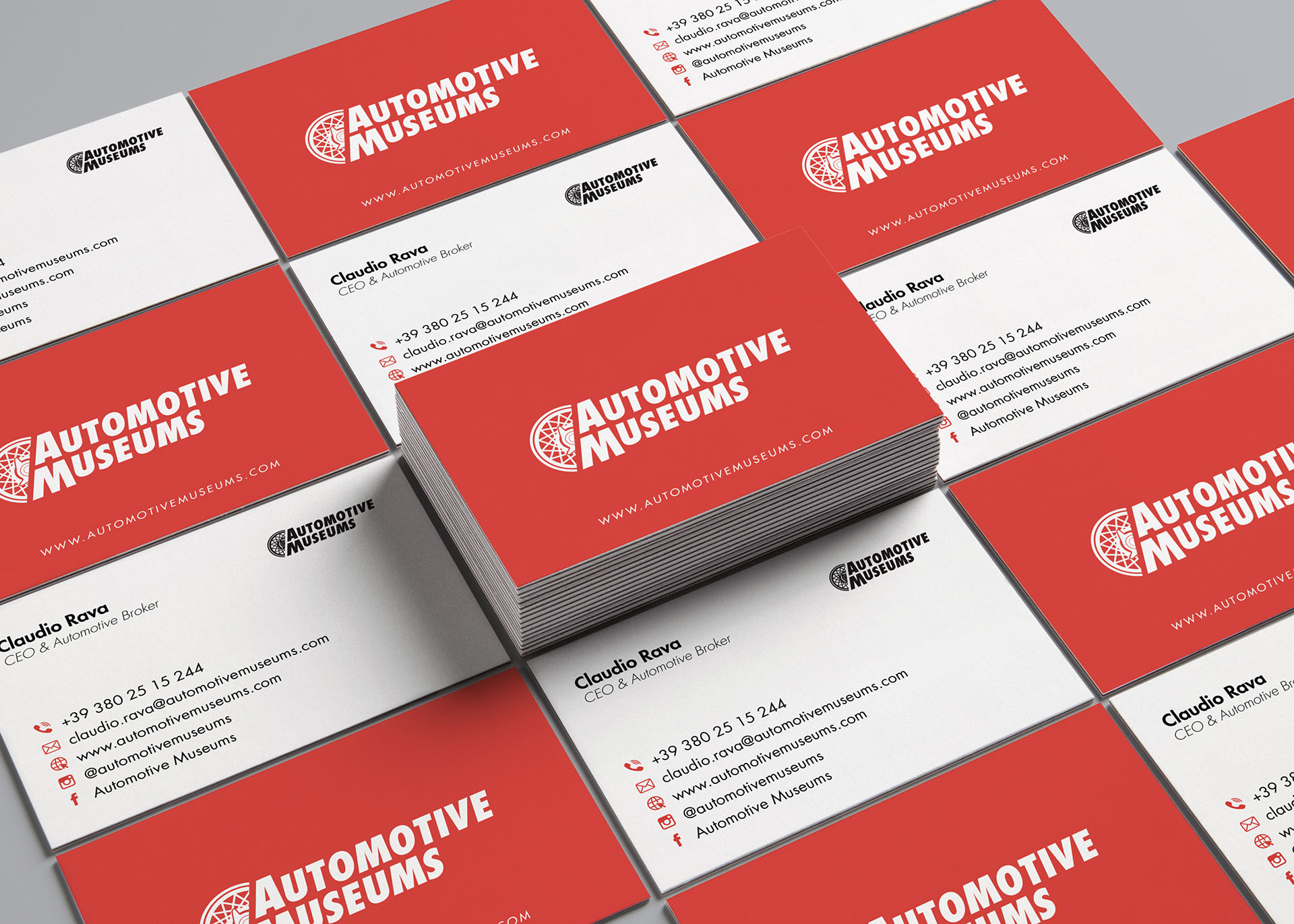 03_Automotive