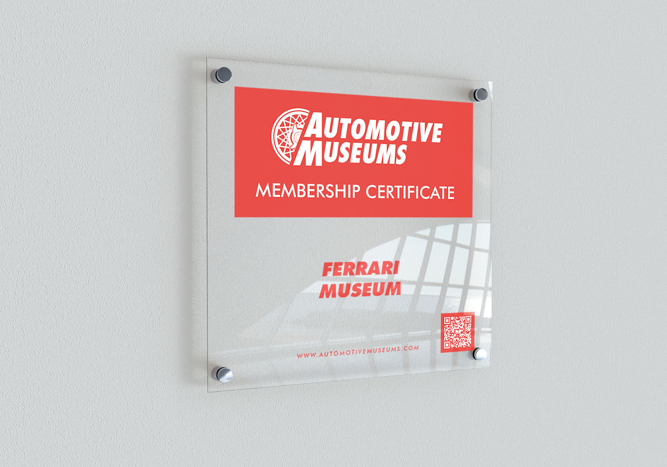 04_Automotive