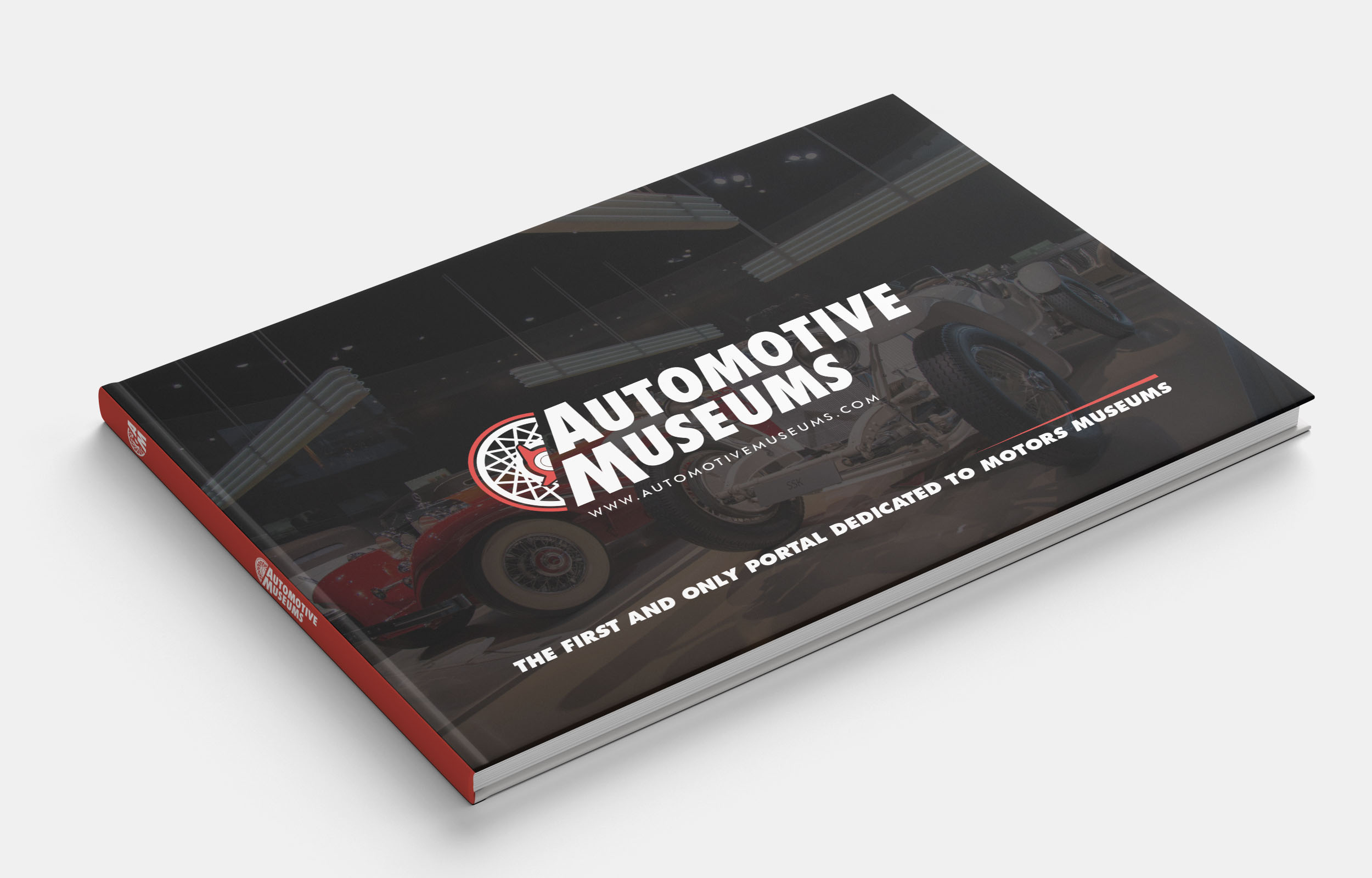 Mockups Design