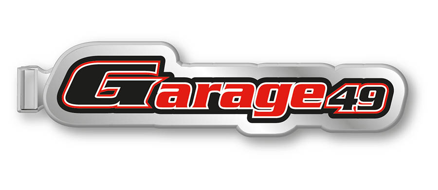 GARAGE-49-Portachiavi_v1