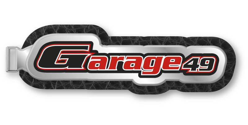 GARAGE-49-Portachiavi_v2