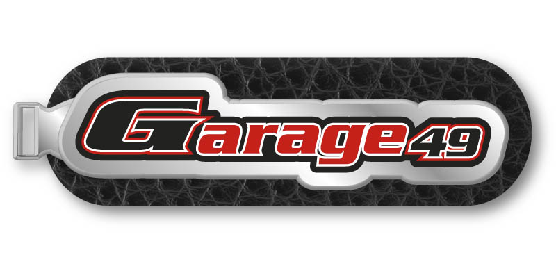 GARAGE-49-Portachiavi_v3