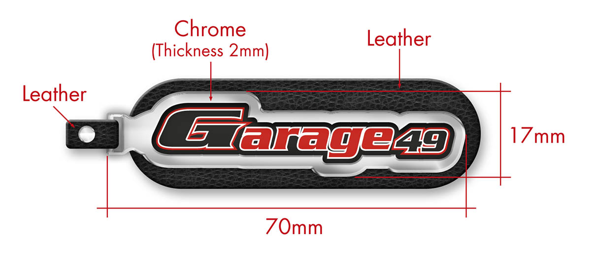 GARAGE-49-Portachiavi_v3+quote