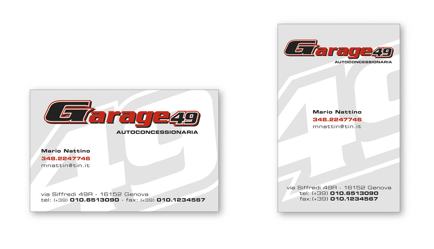 GARAGE49-BV_v.1-NEG