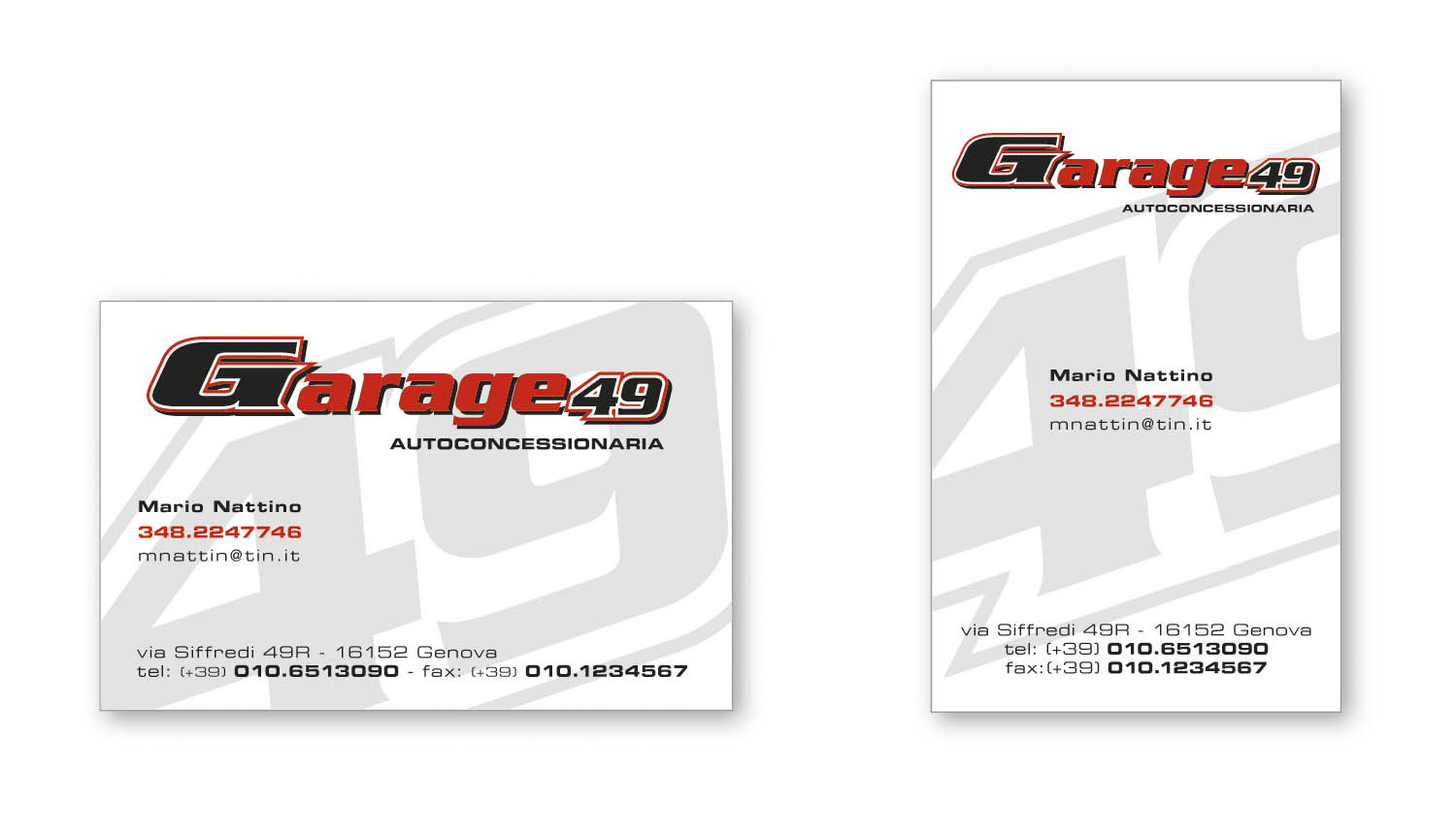 GARAGE49-BV_v.1-POS